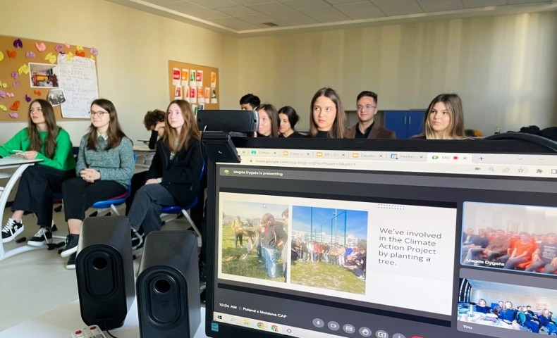 Take Action Global 2022 - image 2