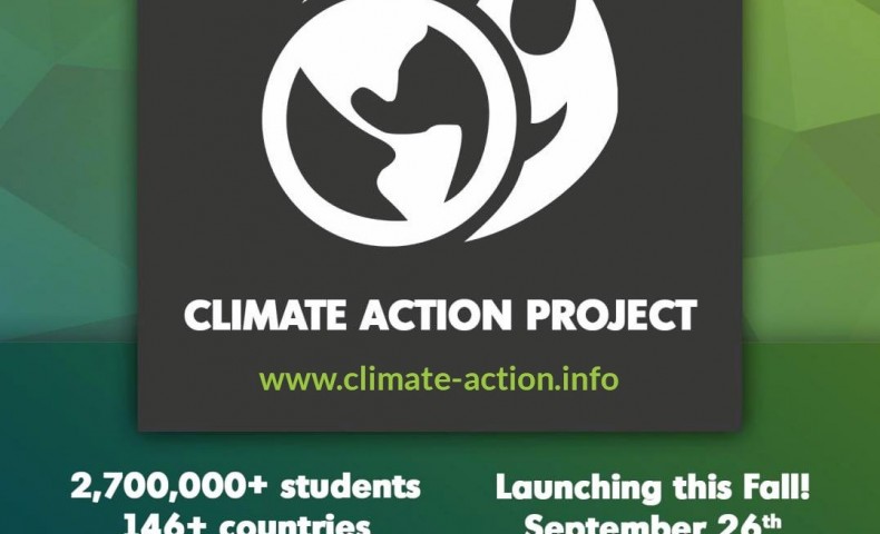 Take Action Global 2022 - image 1