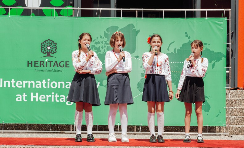 International Day 2023 - image 86