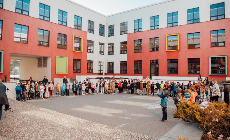 Conker Competition 2022 - image 13
