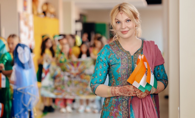 International Day 2026 - image 8