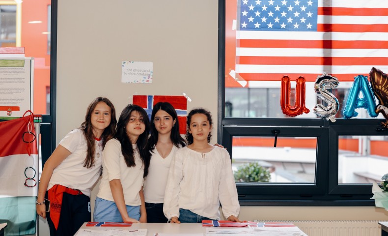 International Day 2026 - image 6