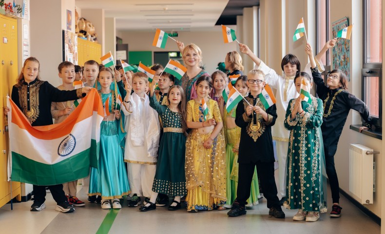 International Day 2026 - image 7