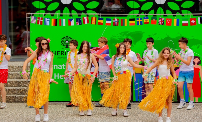 International Day 2025 - image 95