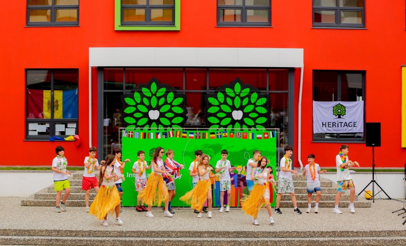 International Day 2025 - image 96