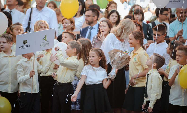 September 1st, 2018 - image 61