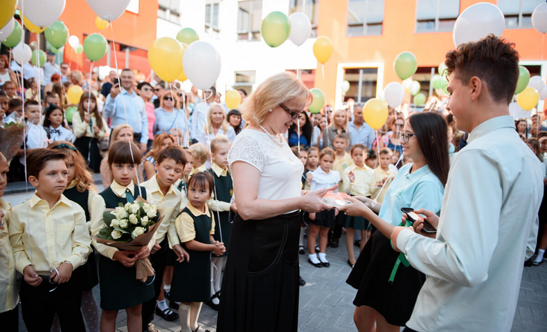 September 1st, 2018 - image 56