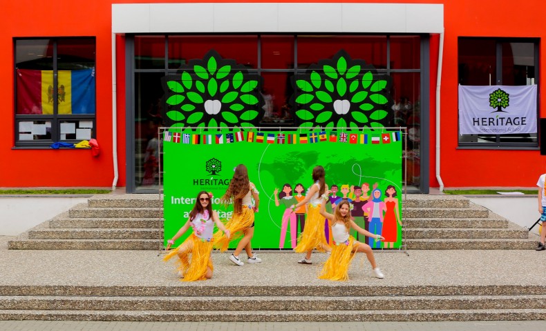 International Day 2025 - image 87