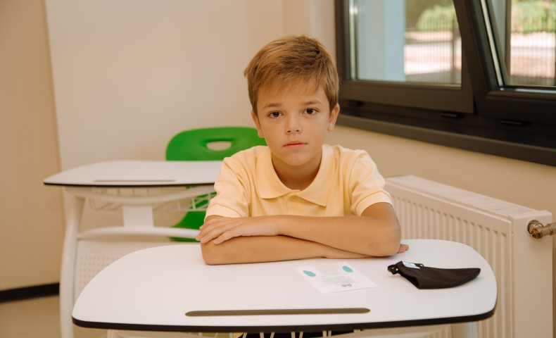 Back to School 2020-2021 - image 277