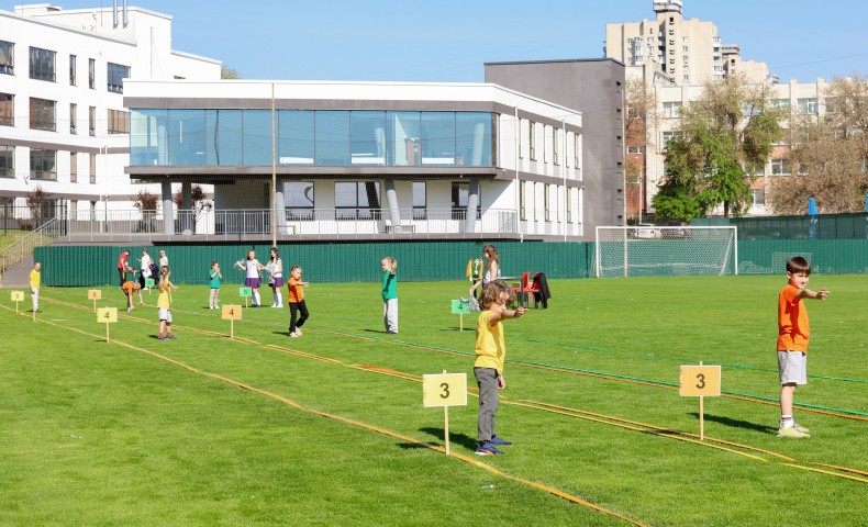 Sports Day 2026 - image 78
