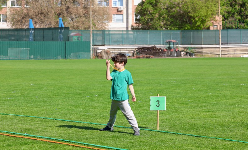 Sports Day 2026 - image 79
