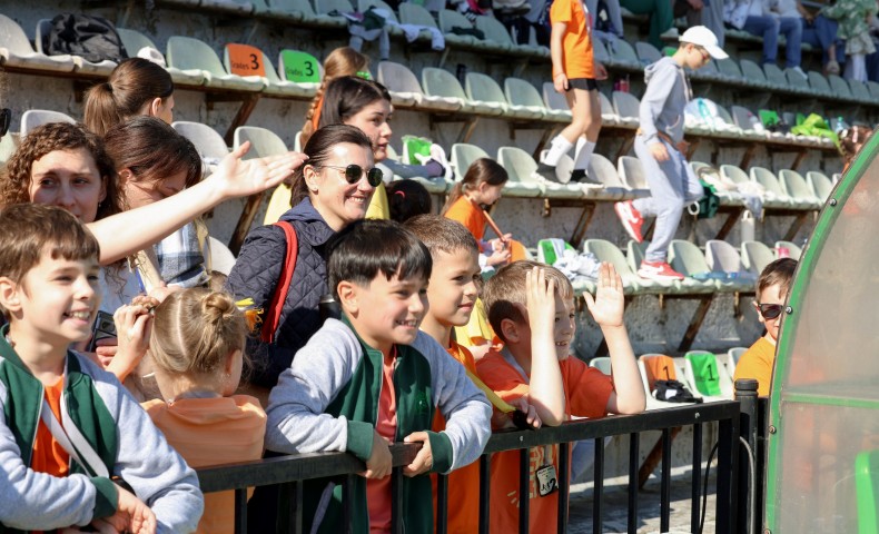 Sports Day 2026 - image 77