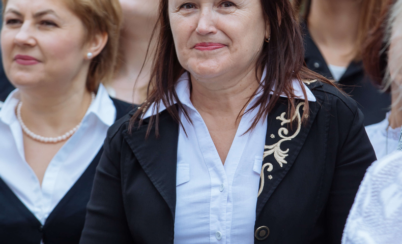 Grand opening (August 22nd, 2017) - image 41