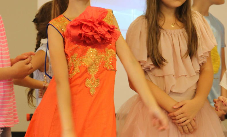 Heritage Summer School - image 173