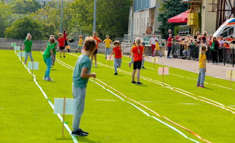 Sports Day 2025 - image 165
