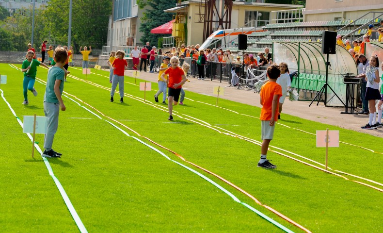 Sports Day 2025 - image 166