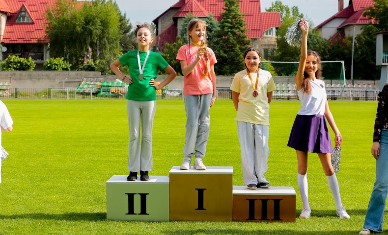 Sports Day 2025 - image 164