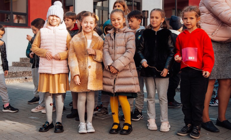 Conker Competition 2022 - image 9