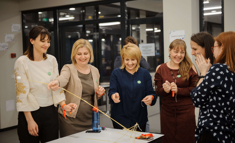 Heritage Teambuilding - image 118