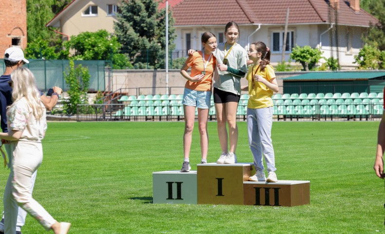 Sports Day 2026 - image 139