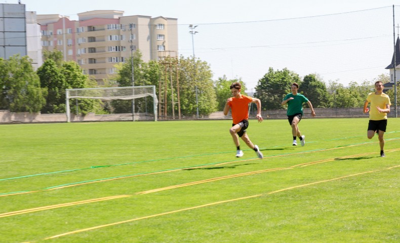Sports Day 2026 - image 138
