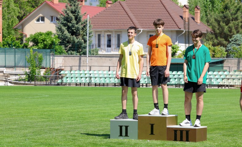 Sports Day 2026 - image 140