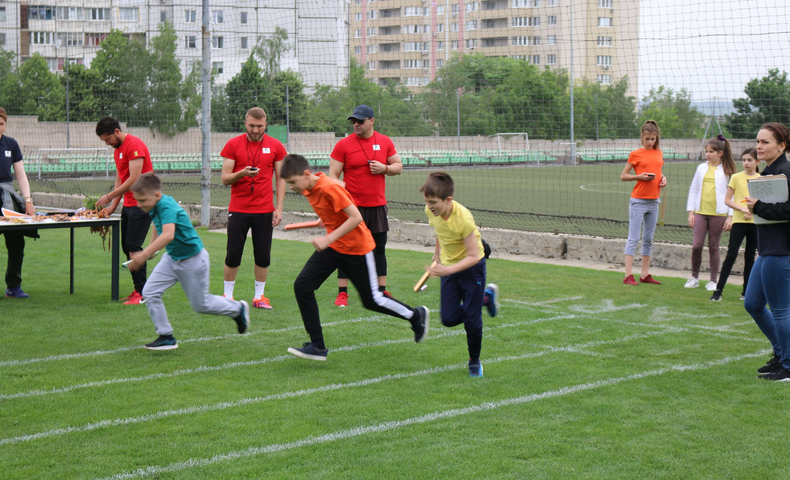 Sports Day - image 266