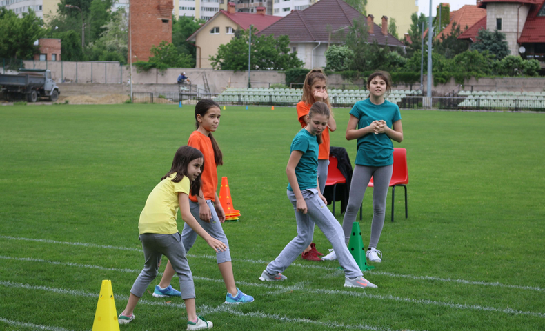 Sports Day - image 263