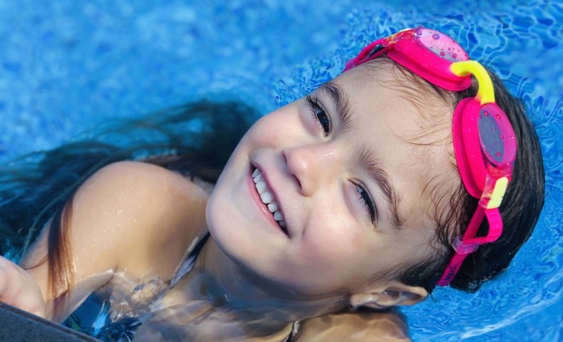 Международный Летний Лагерь 2022 – Cессия „Pop Star Dance” - image 143