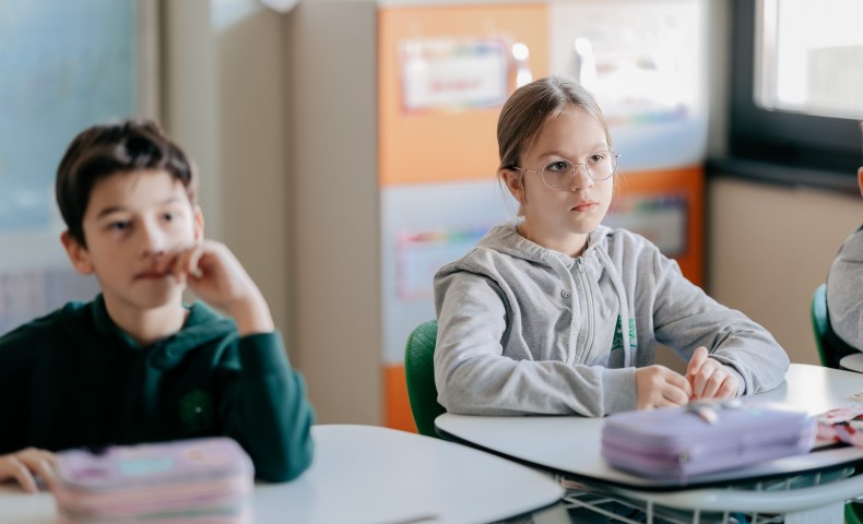 eTwinning Club - image 11