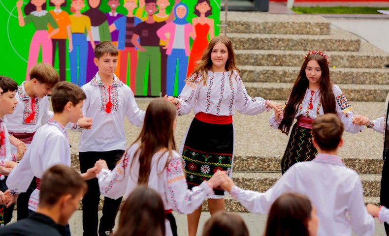 International Day 2025 - image 48