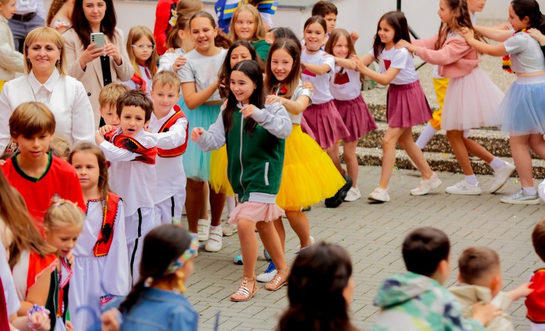 International Day 2025 - image 49