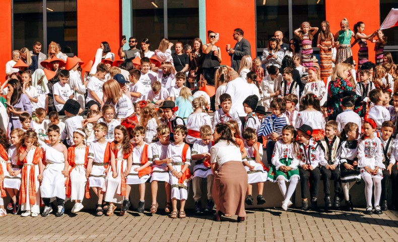 International Day 2026 - image 54