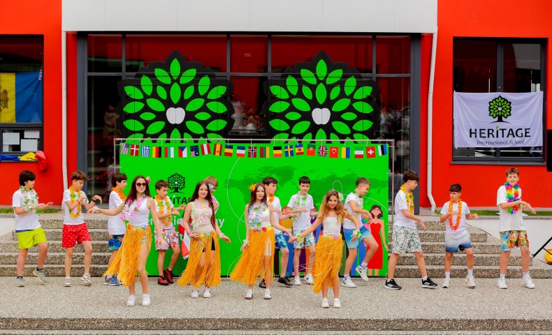 International Day 2025 - image 94