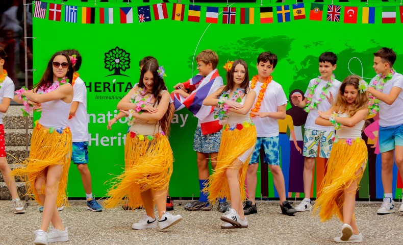 International Day 2025 - image 93
