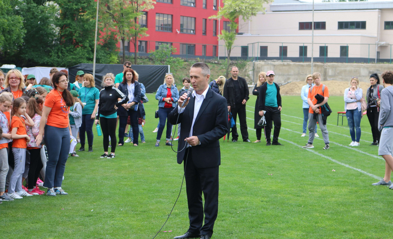 Sports Day - image 355