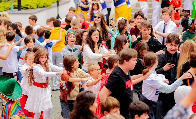 International Day 2025 - image 31