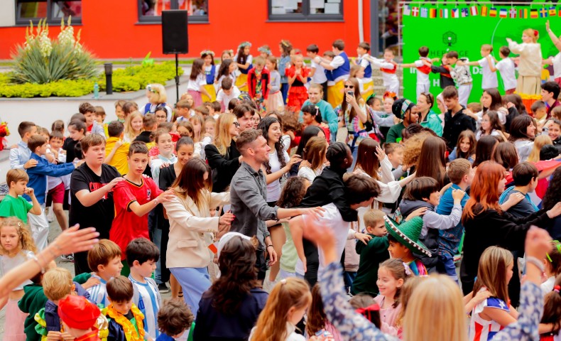 International Day 2025 - image 30