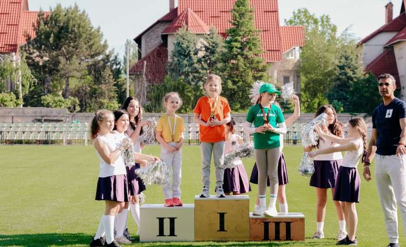 Sports Day 2026 - image 26