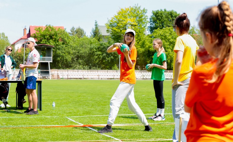 Sports Day 2025 - image 26