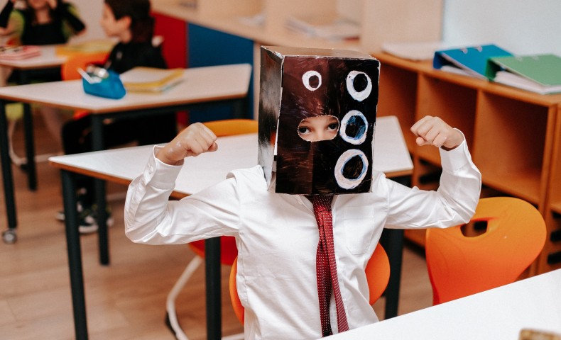 Halloween 2024 - image 65