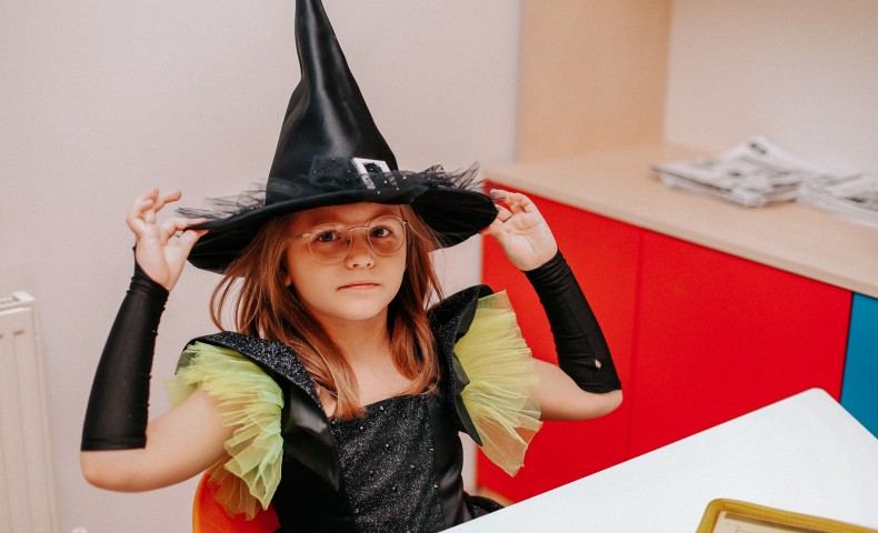 Halloween 2024 - image 64