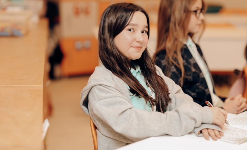 The World Scholar's Cup - image 70