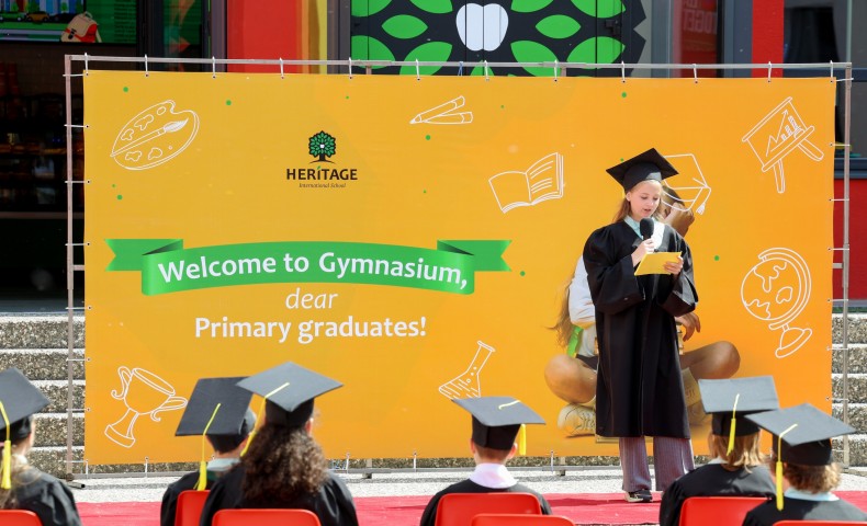 6E Graduation 2026 - image 19