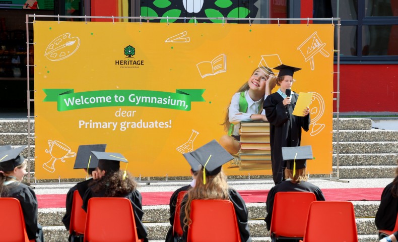 6E Graduation 2026 - image 20