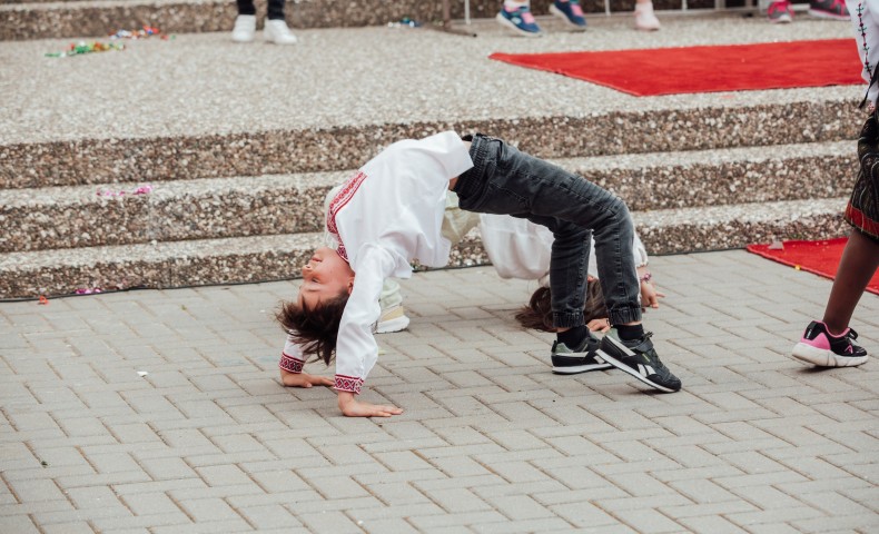 International Day 2023 - image 41