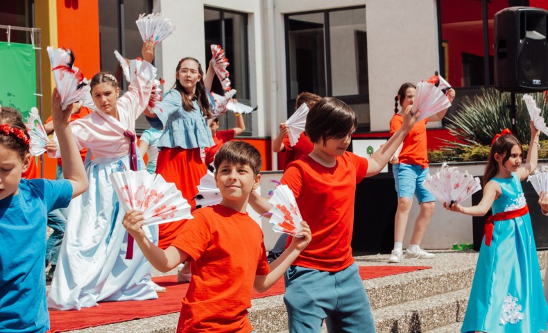 International Day 2023 - image 43