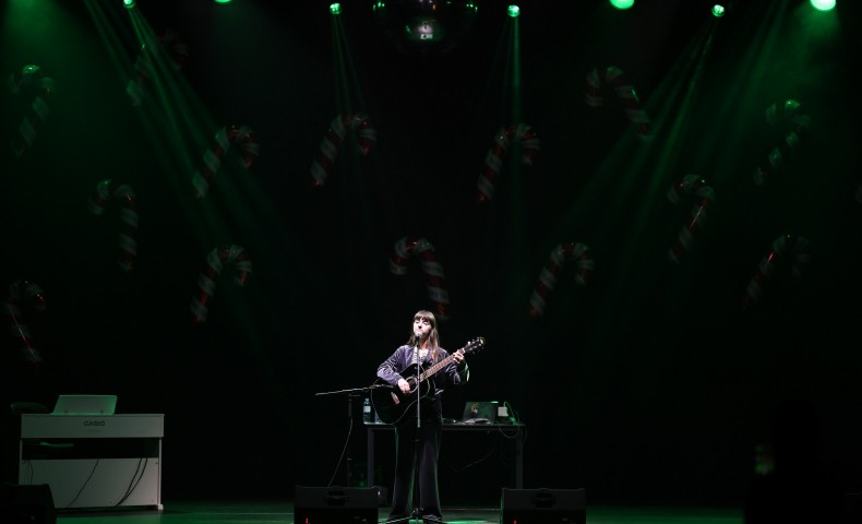 Talent Show 2024 - image 21