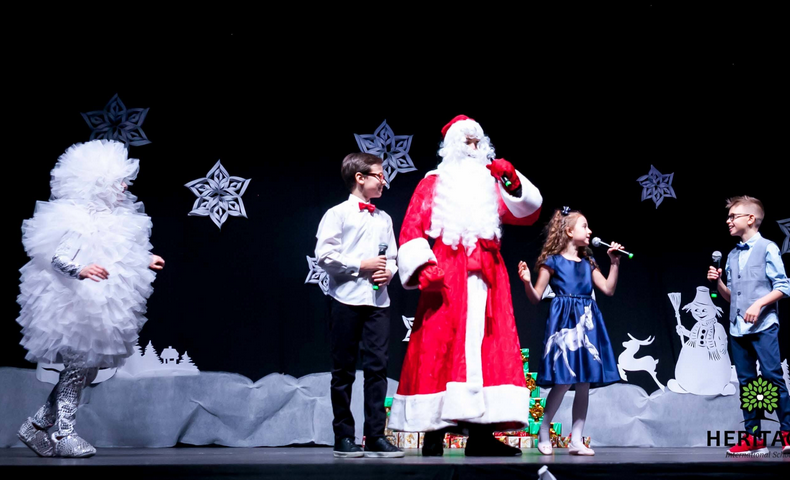 "Winter Adventure" - image 39