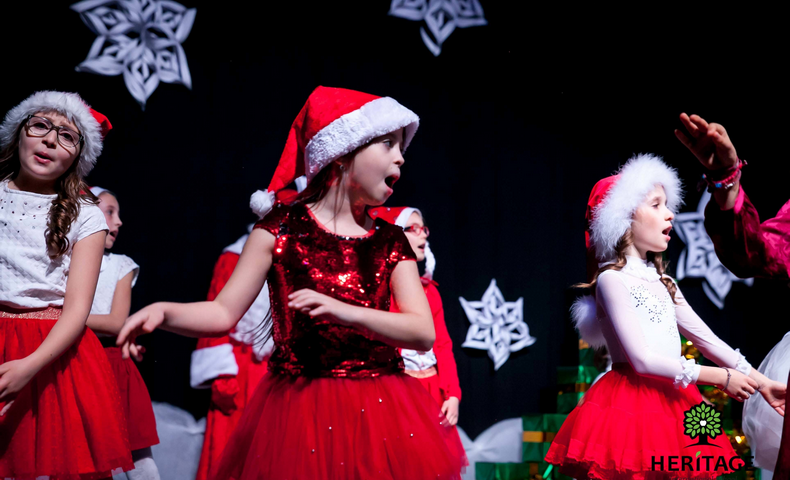 "Winter Adventure" - image 44